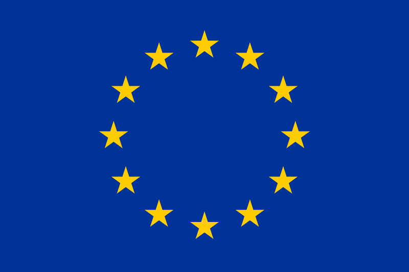 logo_europe